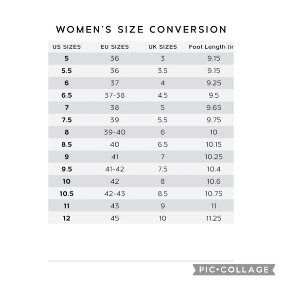 Journee Collection Tannya Ruched Red Ballet Flat Size 9 NWT - Picture 11 of 13